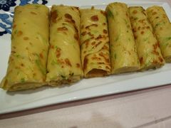 -便宜坊烤鸭店(甜水园店)