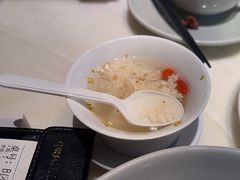 -大鱼徽州·寻味徽菜(星光总店)
