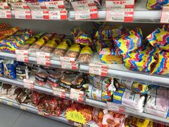 零售区-百年义利(榴乡路店)