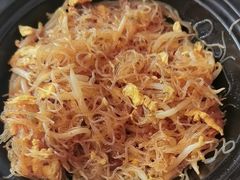 -山东八大碗山东老字号