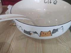 -念念Restaurant(贝岗店)