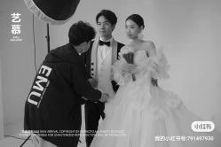 -EMU艺慕摄影(扬中店)