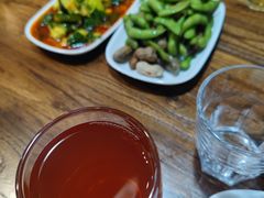 -壹块捌烧烤(灯市口店)