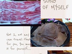 -庄老幺火锅(娄山关路店)