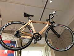 -丹麦艺术与设计博物馆