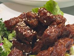 -瑞福园联谊餐室(茂名南路店)