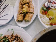 -老七钵钵鸡