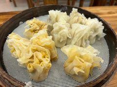 -嘉州海汇源老烧麦店