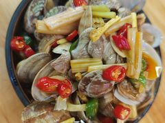 -徐妹串串香(春熙路店)