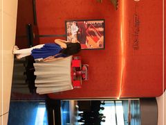 -遇外滩(BFC外滩金融中心店)