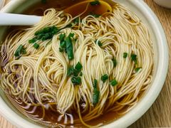 -苏小柳点心·手作小笼包(新街口分院店)