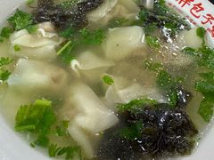 -小胖包子王(阜成门内店)