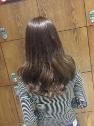 -简影造型·自选烫染接发salon
