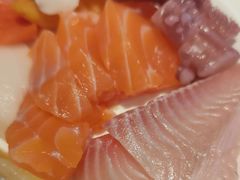 -白云宾馆-祥云西餐厅·法式鹅肝海鲜自助