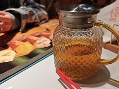-芽笼芽笼新加坡餐厅(环球港店)