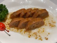 -峨嵋酒家(地安门店)