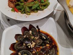 -龙福园·回家干饭小炒(徐东店)