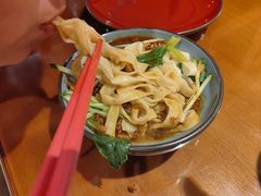 -58度品质川菜馆(经一路店)