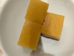 -豫满楼(郑东新区店)