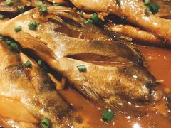 -丹江渔村(望京店)