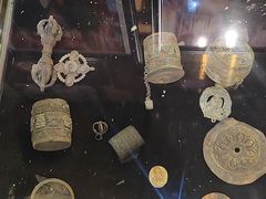 -香格里拉唐卡画院