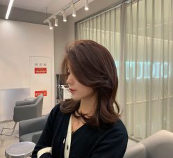 -Y-STUDIO原理