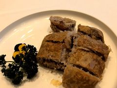 -酱湘宴餐厅(狮子山公园店)