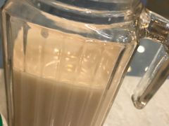 -马尔龙新疆饭店·清真(瑞景店)