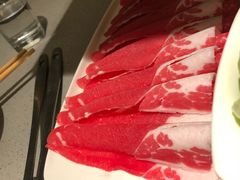 -海底捞火锅(万象城店)