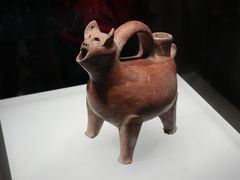 -山东博物馆