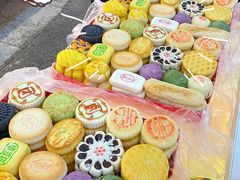 -北京稻香村(第三店)