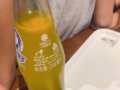 -管氏翅吧(护国寺店)