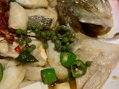 -茶花妹子云南餐厅(北大店)