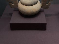 -兴隆文化园景区-兖州博物馆