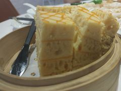 -珍之宝御品·寻味顺德(容桂渔人码头店)