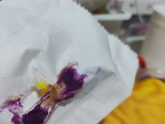 -纯坊佳哥手作(江汉路店)
