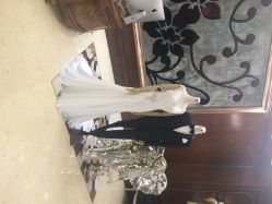 宝娜嫁衣馆-南京宝娜嫁衣婚纱礼服馆(中央路店)