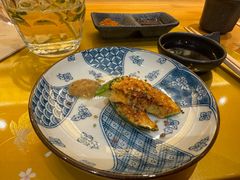 -鮨冠OMAKASE食べ放题(北京首店)