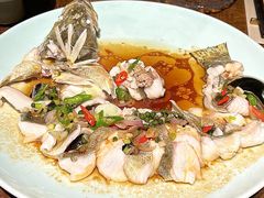 -31号公馆(黄兴广场白果园店)