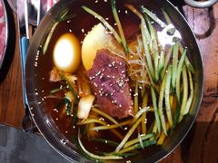 -原始泥炉烤肉(总店)