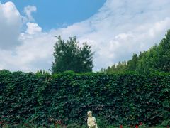 -北京张裕爱斐堡酒庄