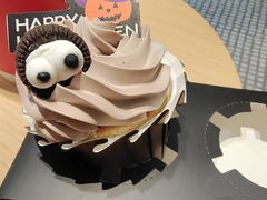 -罗莎蛋糕(喜乐地店)