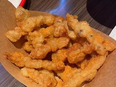 -胖哥俩肉蟹煲(盐城金鹰国际店)