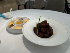 -圆苑(静安寺店)