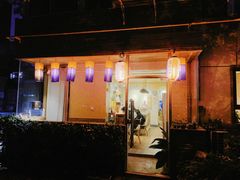-韩国한국厨房