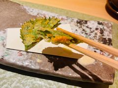 -炎橘·板前料理 Omakase