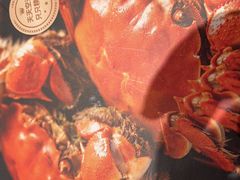 -江南厨子·品苏杭(华润万象店)
