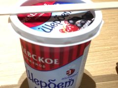 -紫· 割烹  Kappo Murasaki