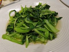-森谷美食公园(杨行店)
