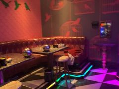 -欢乐迪KTV(观音桥未来国际店)